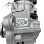 Fuel Injection Pump 0445020526 for Engine TD3.6 L4