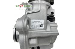 China Fuel Injection Pump 0445020526 for Engine TD3.6 L4 supplier