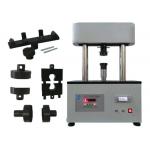 3000-10000 N Mould Hardness Tester , Core Strength Machine 0-3 MPa Compression Strength for sale