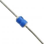 1N5822 Schottky Barrier Rectifier , Original Electronic Components for sale