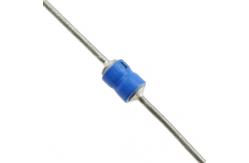 China 1N5822 Schottky Barrier Rectifier , Original Electronic Components supplier