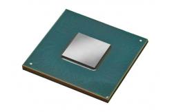 China MV-CHX9340P-B0-HF270AK-C000 Ethernet IC Ethernet Transceiver 800GbE PAM4 PHY Transceiver supplier