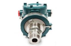 China Yokogawa EJX110A Differential Pressure Transmitter 90ms Response supplier