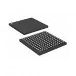 5G Module 8A34011E-000AJG 8-Channel Line Card Synchronizer For 5G Network Equipment for sale