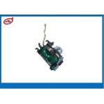 1750112516 ATM Machine Parts Wincor Nixdorf CCDM Print Station II Assembly for sale