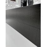 Flexible Solar Panel for Home Mono Crystalline Power Panel 520W Optimum Operating Current 12.5A Open-Circuit Voltage 10.99V for sale