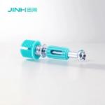 32mm Length High Precision Furniture Cam Screw, Cabinet Connector For K/D Furniture for sale