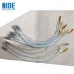 17AM Temperature Current Thermal Protector For Drum Washing Machine for sale