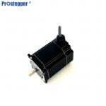 60mm Two Phase Nema 24 Waterproof Stepper Motor