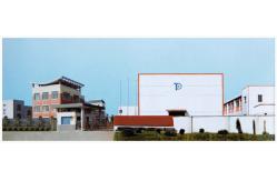 China Ceramic Plain Bearings manufacturer