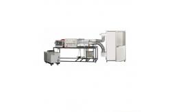 China Heat Exchangers in the Refrigeration Circuit Refrigeration Training Equipment supplier