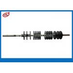 1750200435-106 Bank ATM Spare Parts Wincor Cineo RM3 VS Roller Shaft 1750200435-106 for sale