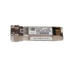 GLC-EX-SM 1660sm ptn sfp modul High-Performance Cisco Small Form-Factor Plug-In Modules With VCSEL Optical Components for sale