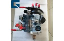China 9521A010G Diesel Fuel Injection Pump for DP310 Engine supplier