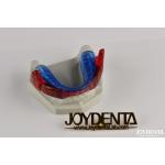 Transparent Anti Snoring Device Guard Sleeping Aid Dental Appliance To Stop Snoring for sale