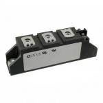 MDD72-12N1B for sale
