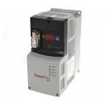 22D-D4P0N104  AB  AC Drive
