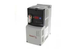 China 22D-D4P0N104  AB  AC Drive supplier