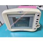 GE DASH2000 monitor complete set of housings patient monitor complete cover medical part for sale
