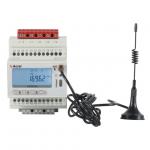 Adw300 Iot Wireless Energy Meter Smart With LCD Display for sale