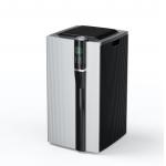 EPI960 Healthlead Formaldehyde Detector Smart True Hepa Air Purifier For Air Clean for sale