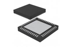 China MKW35Z512VHT4 supplier