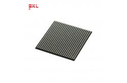 China EP4CE15F23C8N IC Programming Chip Field Programmable Gate Array (FPGA) 484-BGA INTEL ALTERA supplier