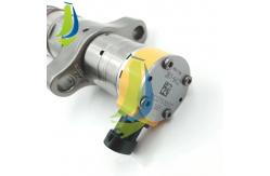 China 387-9432 3879432 Fuel Injector For C9 Engine Parts supplier