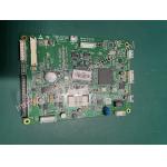 Edan F6 Fetal Maternal Monitor Mainboard Motherboard 21.53.451184-1.0 for sale