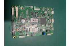 China Edan F6 Fetal Maternal Monitor Mainboard Motherboard 21.53.451184-1.0 supplier
