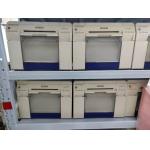 Fuji D700 drylab Inkjet Photo Printer used for sale