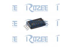China M93C66-WDW6TP supplier