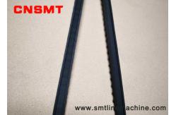 China Hetiangude GD-S540 Printing Machine Slotted Synchronous Belt supplier