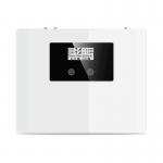 LTE Dual Band Repeater 4G for sale