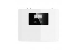 China Customized 3300MHz 3800MHz 5G Signal Extender Cell Phone Extender supplier