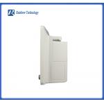 ISO13485 patient Multi Para Monitor 15 Inch Large Screen High Capacity