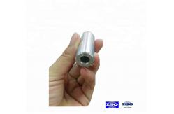 China Otology Equipment Medical Device Equipment OAE Screening Parameter supplier