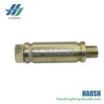 Brake Wheel Cylinder Bolt Front Golden 8-97444215-1 8-97444215-0 8974442150 8974442151 For Isuzu TFR for sale