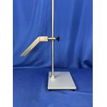 UL 982 Figure 30.2 Blender Accessibility Probe For Blender Container Abuse Test for sale