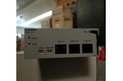 China HUAWEI PMU 11A Embedded Communication Power Supply Unit supplier