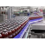 High Performance Shrink Packaging Equipment Food Grade Shrink Wrap Machine