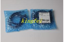 China N210059241AA Panasonic Mounter BM 8mm Feeder Power Cord X01550102 supplier