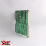 DSDI110A   57160001-AAA  ABB  Digital Input Module