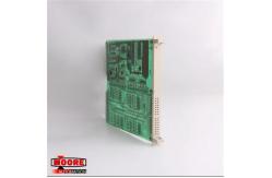 China DSDI110A   57160001-AAA  ABB  Digital Input Module supplier