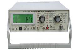 China ASTM D257-2007 Rubber Testing Equipment Insulation Material Surface Resistivity Testing Equipment supplier