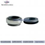 301 Single-Spring Mechanical Seal( Replace Aesseal B01, Bt-Ar,  Flowserve 118, Mut Fa for Cyclan B01 for sale