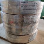 CDA 172 Beryllium Copper Foil 0.1MM THX Used For Electronics