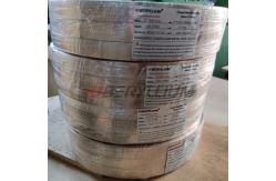 China CDA 172 Beryllium Copper Foil 0.1MM THX Used For Electronics supplier