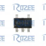 RT9013-33GB