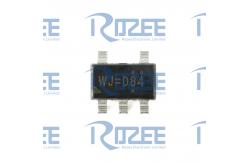 China RT9013-33GB supplier